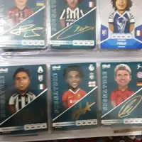 کیمدی|کلکسیون و سرگرمی|تربت جام, شهید نصرالهی|دیوار