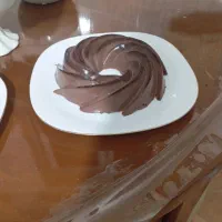 ژله|خدمات پذیرایی، مراسم|زنجان, |دیوار