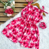 سرهمی|لباس|کرج, برغان|دیوار