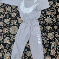 ست ورزشی|لباس|ایذه, |دیوار