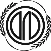 حسابدار