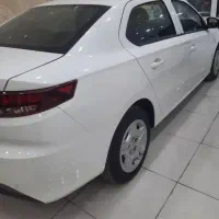 تارا v1 مدل ۱۴۰۲