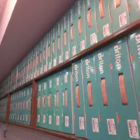 فروشگاه دوربین مداربسته|دوربین مداربسته|اراک, |دیوار