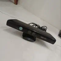 xbox 360 اسلیم با کینکت|کنسول، بازی ویدئویی و آنلاین|مشهد, رستگار|دیوار