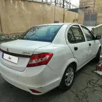 ساینا EX|خودرو سواری و وانت|تهران, سعادت‌آباد|دیوار