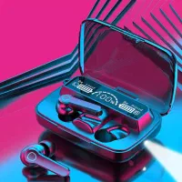 ایرپاد موبایل