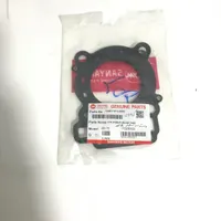 واشر آهنی سر سیلندر SYMگلکسی NA/NH اصلی (شرکتی)|قطعات یدکی و لوازم جانبی|رشت, گلباغ نماز|دیوار