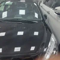 207پانا فول اتومات