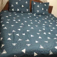 روتختی رو بالشی وروکش لحاف