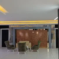 کناف،کابینت،کمد،درب،رنگ|خدمات پیشه و مهارت|اصفهان, کوی شهید کشوری|دیوار