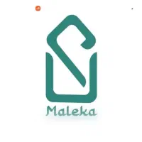 نیروی تولید محتوا