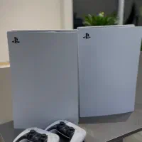 ps5 کپی خور