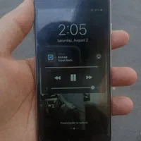 iPhone 6|موبایل|تهران, شهید غیوری (ابن باویه)|دیوار