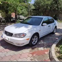 ماکسیما اتومات ۸۷
