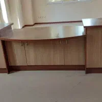 کابینت فوق تمیز|مصالح و تجهیزات ساختمان|مشهد, کوه سنگی|دیوار