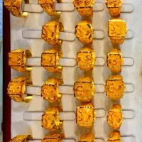 مژده مژده طلا بدون اجرت و بدون مالیات