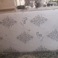 تشک خوشخواب