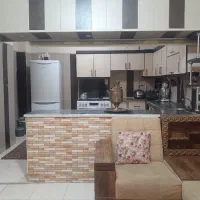 خانه ی فروشی