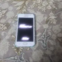 گوشی سامسونگ4G|موبایل|تهران, ولی آباد|دیوار
