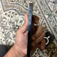 ایفون ۱۲ پرو LLA|موبایل|قشم, |دیوار