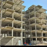 مجری ذیصلاح ساختمان/مهندس عمران