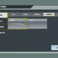 اکانت کالاف|کنسول، بازی ویدئویی و آنلاین|خرامه, |دیوار