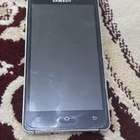 سامسونگ|موبایل|شهرکرد, |دیوار