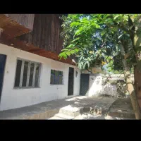 فروش-یا-تهاتر-ملک-شمال