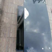 میز|میز تلویزیون|زرند, |دیوار