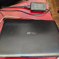 asus k451l|رایانه همراه|رشت, استادسرا|دیوار