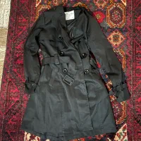 پالتو|لباس|تهران, میرداماد|دیوار