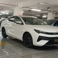 کی ام سی جی۷ (kmc j7) صفر خشک اقساطی|خودرو سواری و وانت|تهران, حصار بوعلی|دیوار