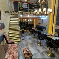 کارشناس فروش و اجاره