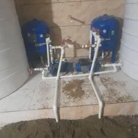 لوله کشیاب