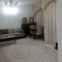 فروش آپارتمان 99 متری مسکن مهر ازادگان|فروش آپارتمان|نجفآباد, فاز ۴ شهرک آزادگان|دیوار