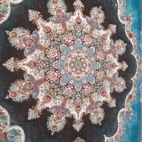 ۳فرش۱۲متری۷۰۰شانه سنگین سه تاشون با قیمت ۲۴ملیون|فرش|اهواز, کوی علوی|دیوار