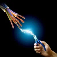 برقکار تخصصی ومهندسی حرفه ای