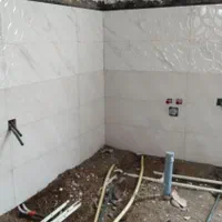 کاشیکاری و سرامیک لاهیجان آستانه