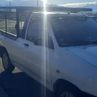 وانت پراید۱۴۰۴