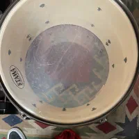 موسیقی|درام و پرکاشن|تهران, پونک|دیوار