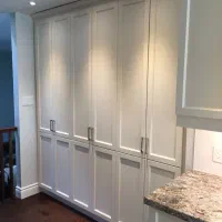 ساخت و مونتاژ کابینت و کمد تضمینی و فوری|خدمات پیشه و مهارت|کرمانشاه, |دیوار