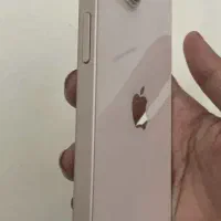 آیفون ۱۳ نرمال ۱۲۸گیگ|موبایل|تهران, دولاب|دیوار