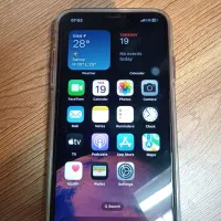 iphone xs max