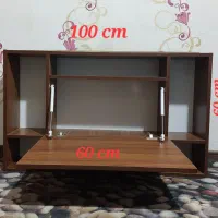 میز تحریر MDF