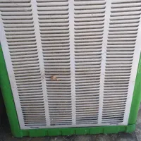 کولر آبی ۸۰۰۰ ابسال