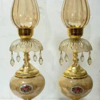 شمعدانی