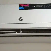 نصب وسرویس کولر اسپلیت