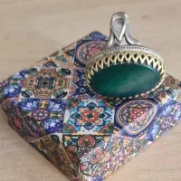...|جواهرات|رفسنجان, |دیوار
