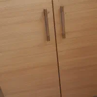 جاکفشی سفارشی سالم