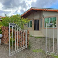 ویلا-200متری-شهرکی-سند-دار-با-نگهبانی24